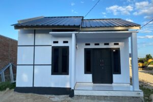 Griya Nindi Permai 4